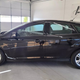 Image for article titled I'm Looking For My Next Car Best Friend! What Should I Buy?